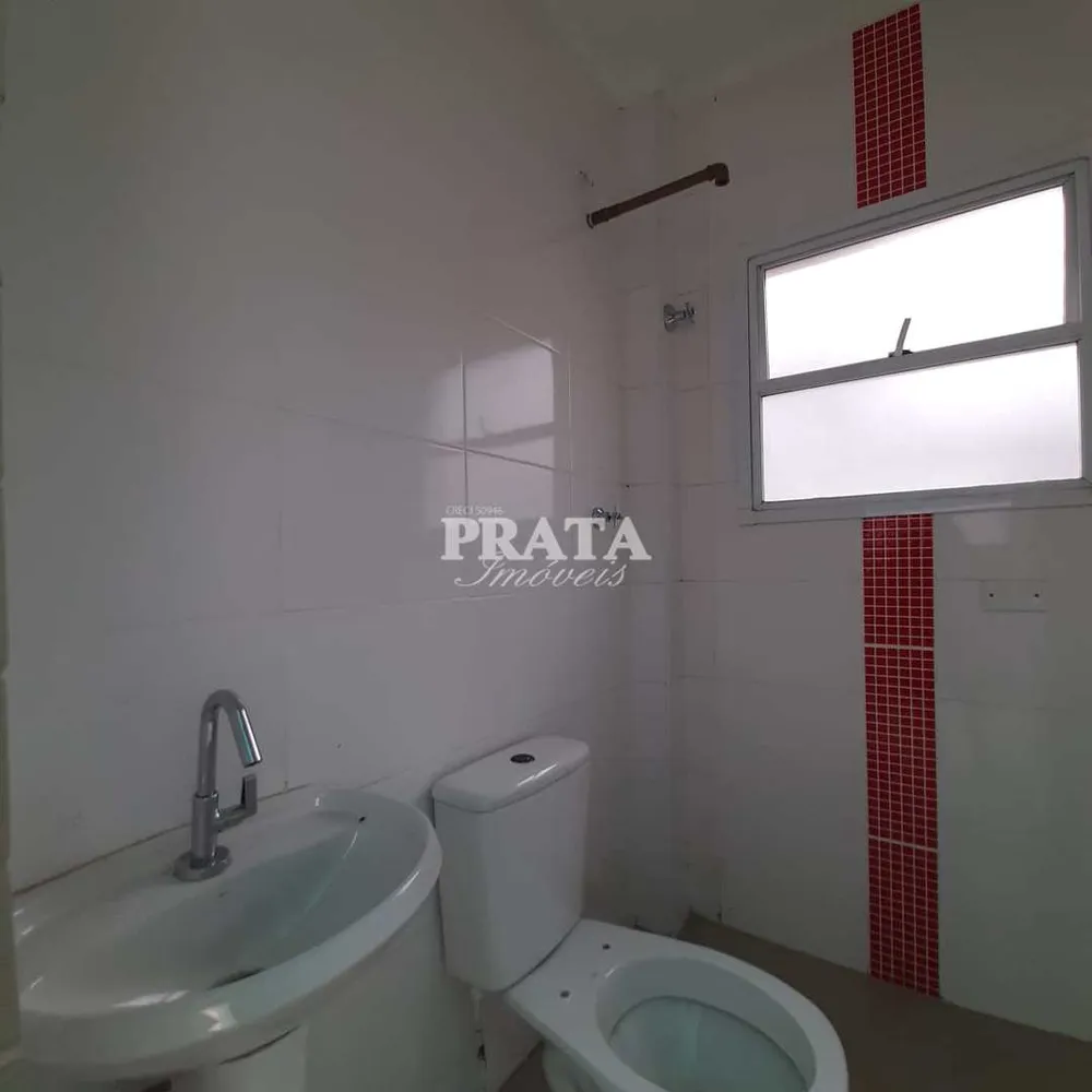 Casa, 3 quartos, 250 m² - Foto 13