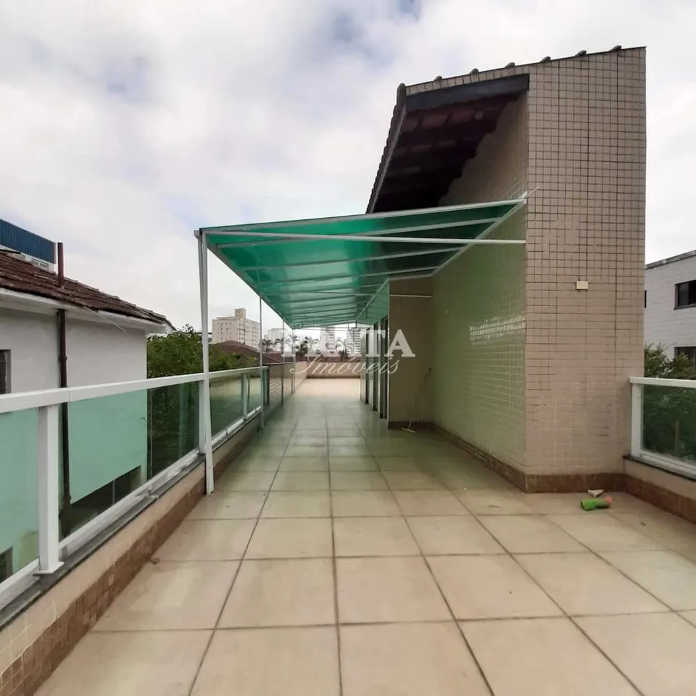 Casa, 3 quartos, 250 m² - Foto 16