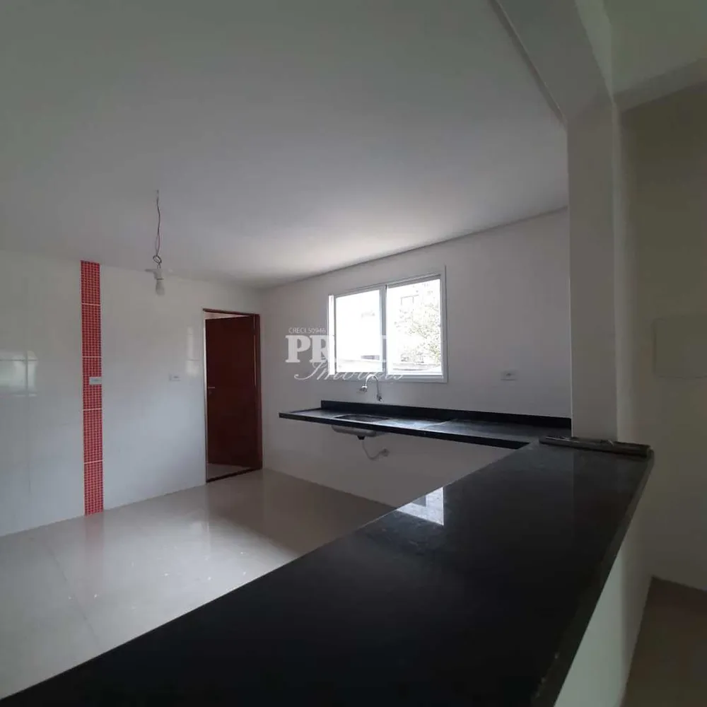 Casa, 3 quartos, 250 m² - Foto 8
