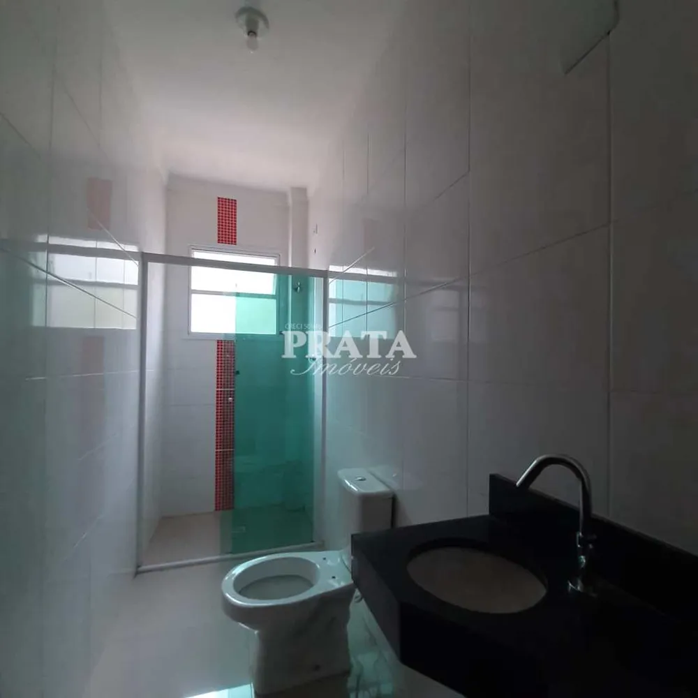 Casa, 3 quartos, 250 m² - Foto 11