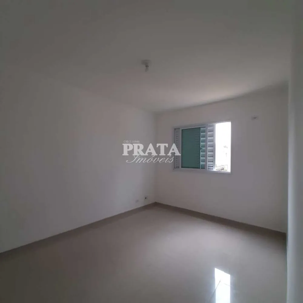 Casa, 3 quartos, 250 m² - Foto 6