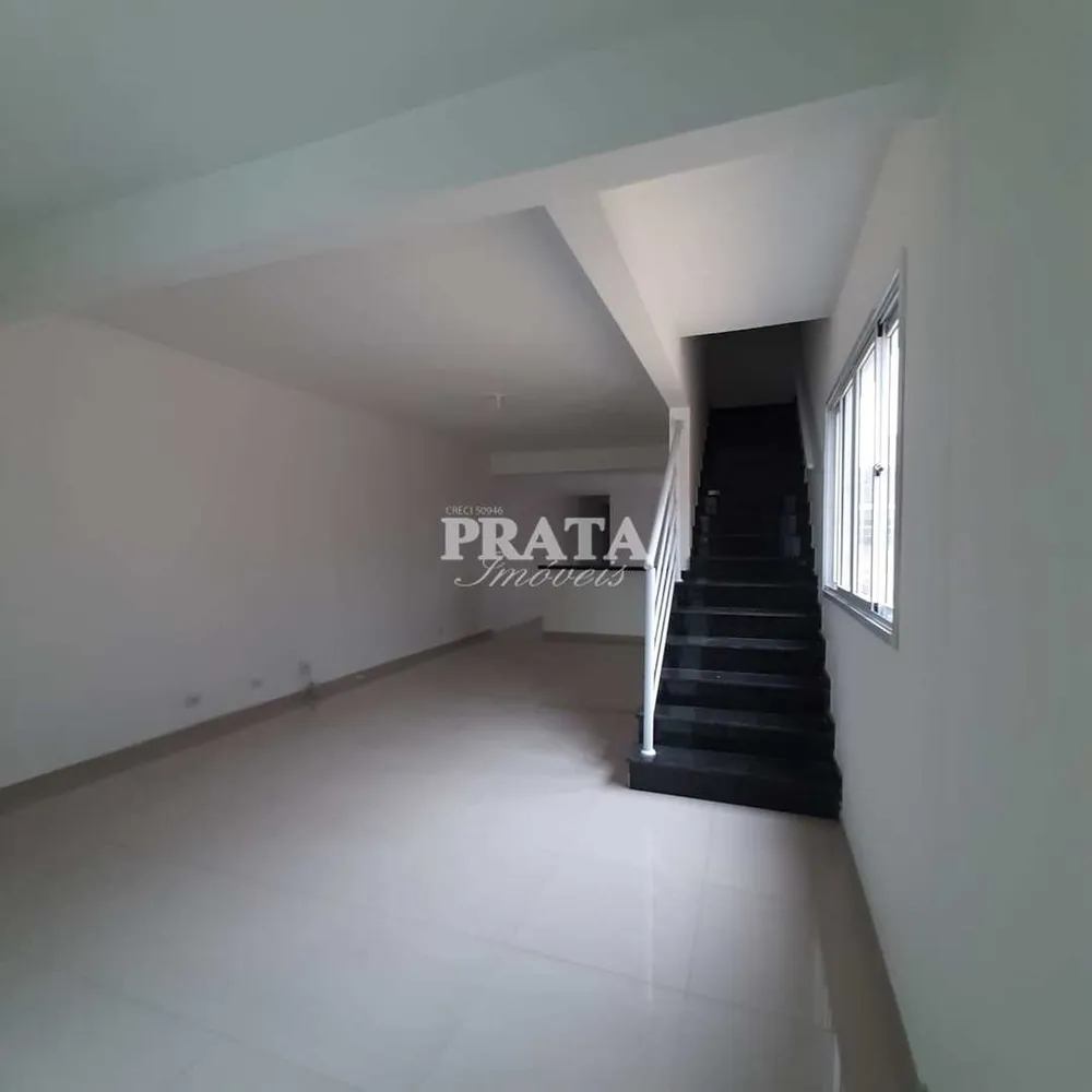 Casa, 3 quartos, 250 m² - Foto 4