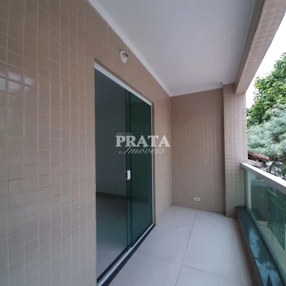 Casa, 3 quartos, 250 m² - Foto 5