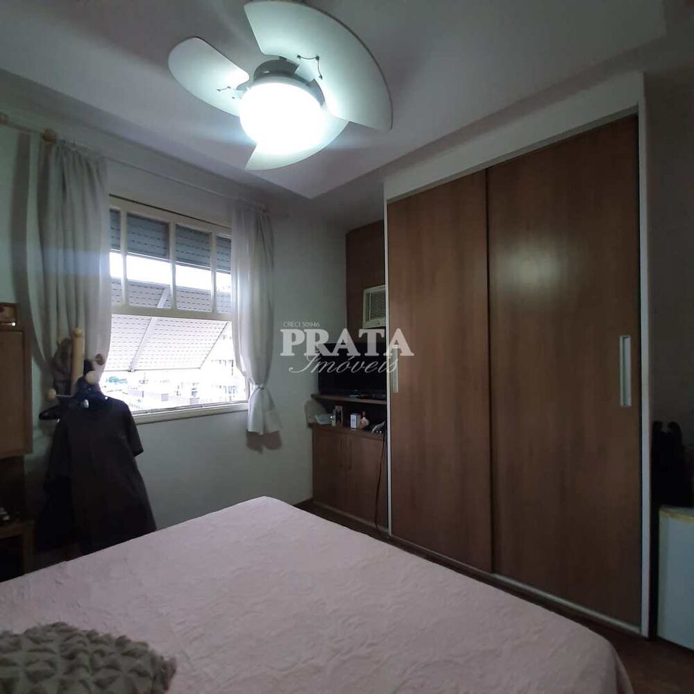 Cobertura, 4 quartos, 242 m² - Foto 8