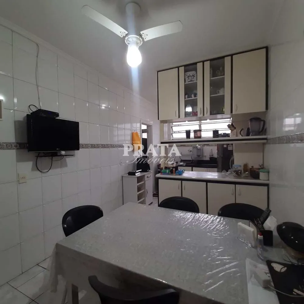 Cobertura, 4 quartos, 242 m² - Foto 23