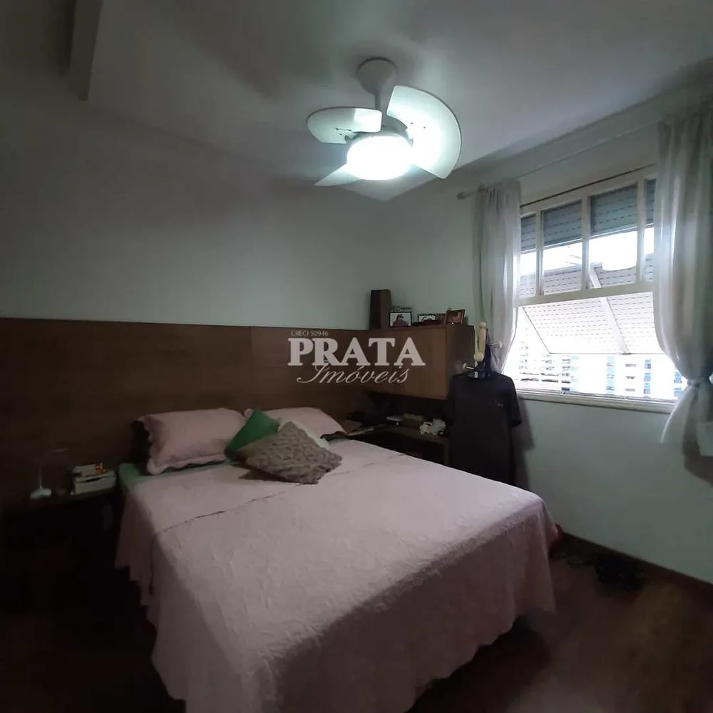 Cobertura, 4 quartos, 242 m² - Foto 13