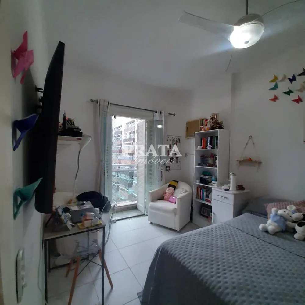 Cobertura, 4 quartos, 242 m² - Foto 17