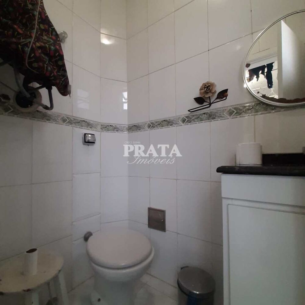 Cobertura, 4 quartos, 242 m² - Foto 16