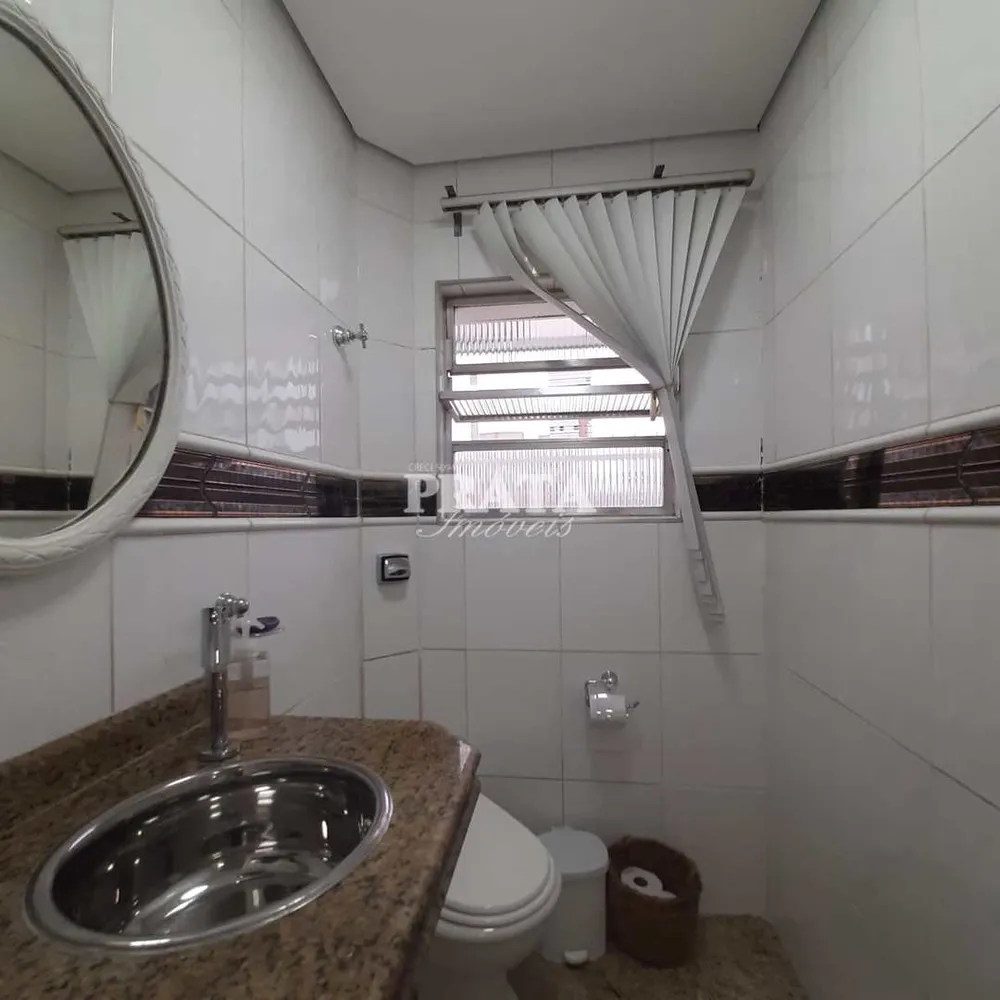 Cobertura, 4 quartos, 242 m² - Foto 26