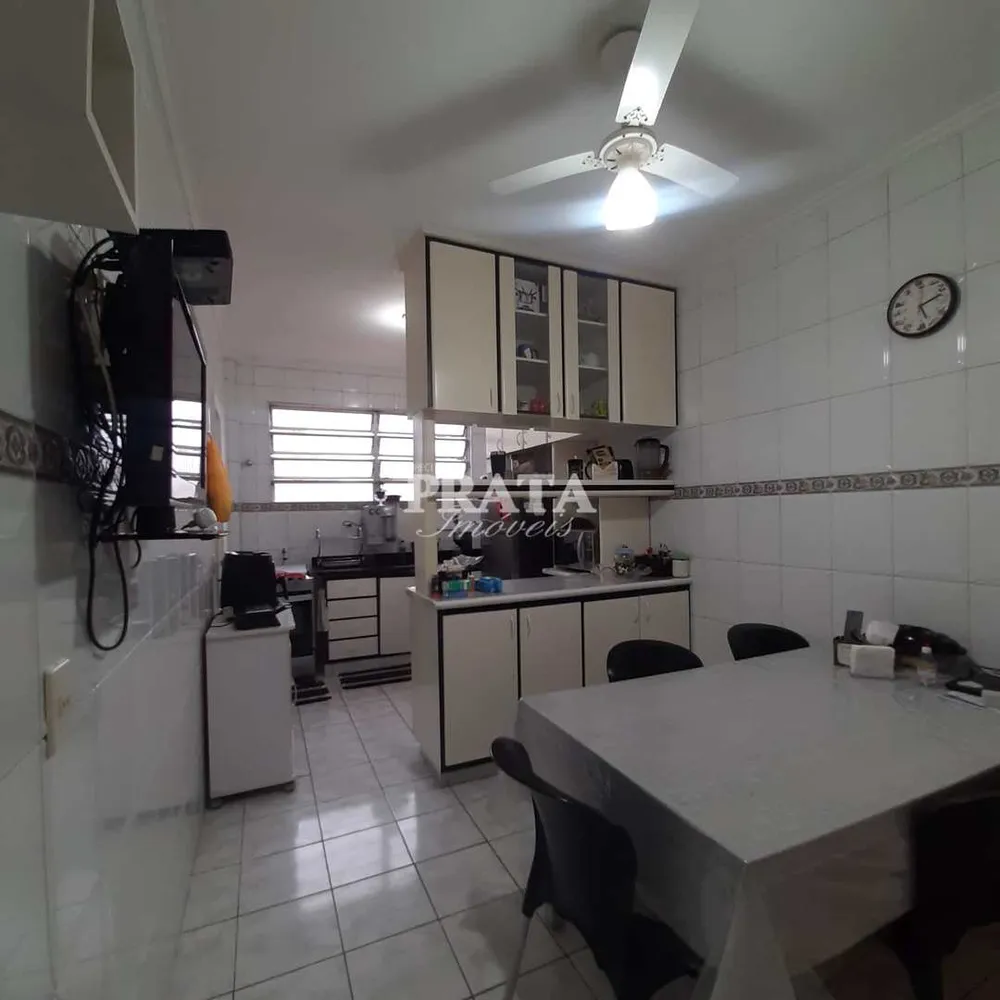 Cobertura, 4 quartos, 242 m² - Foto 21