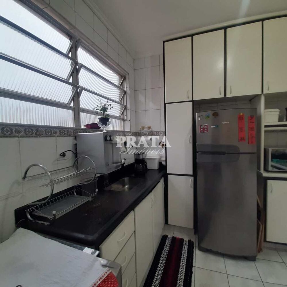 Cobertura, 4 quartos, 242 m² - Foto 13