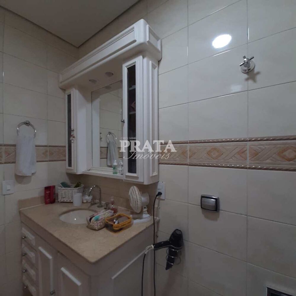 Cobertura, 4 quartos, 242 m² - Foto 14