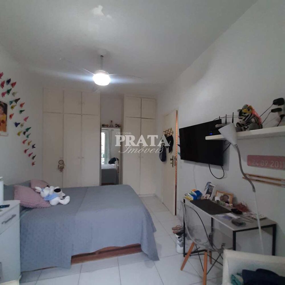 Cobertura, 4 quartos, 242 m² - Foto 10