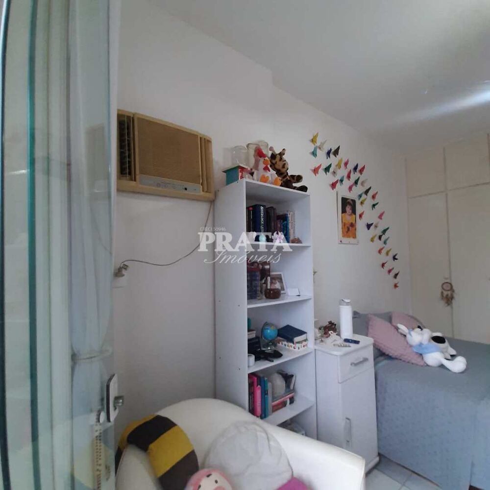 Cobertura, 4 quartos, 242 m² - Foto 11