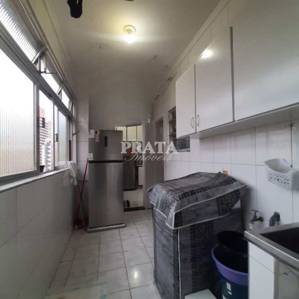 Cobertura, 4 quartos, 242 m² - Foto 15