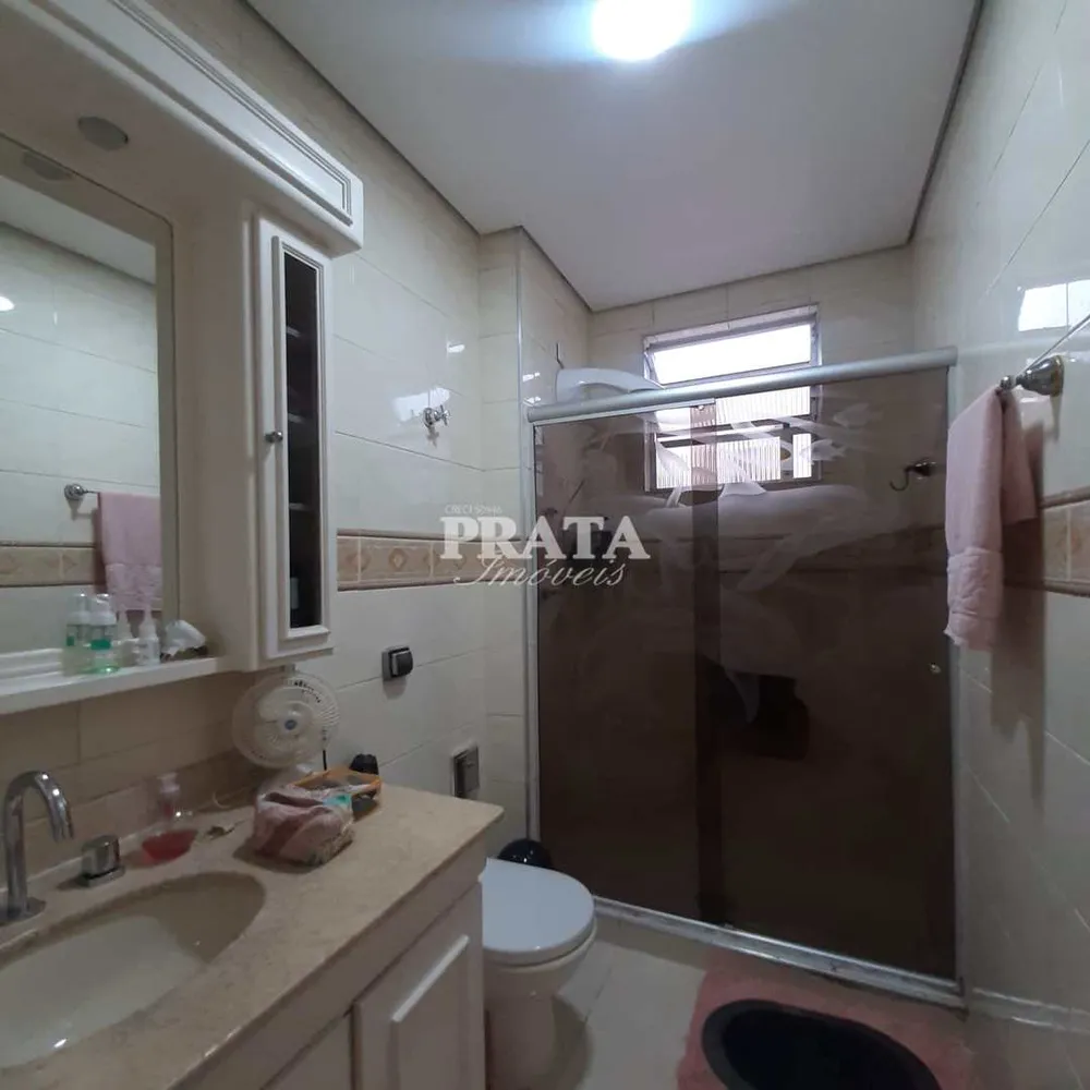 Cobertura, 4 quartos, 242 m² - Foto 24
