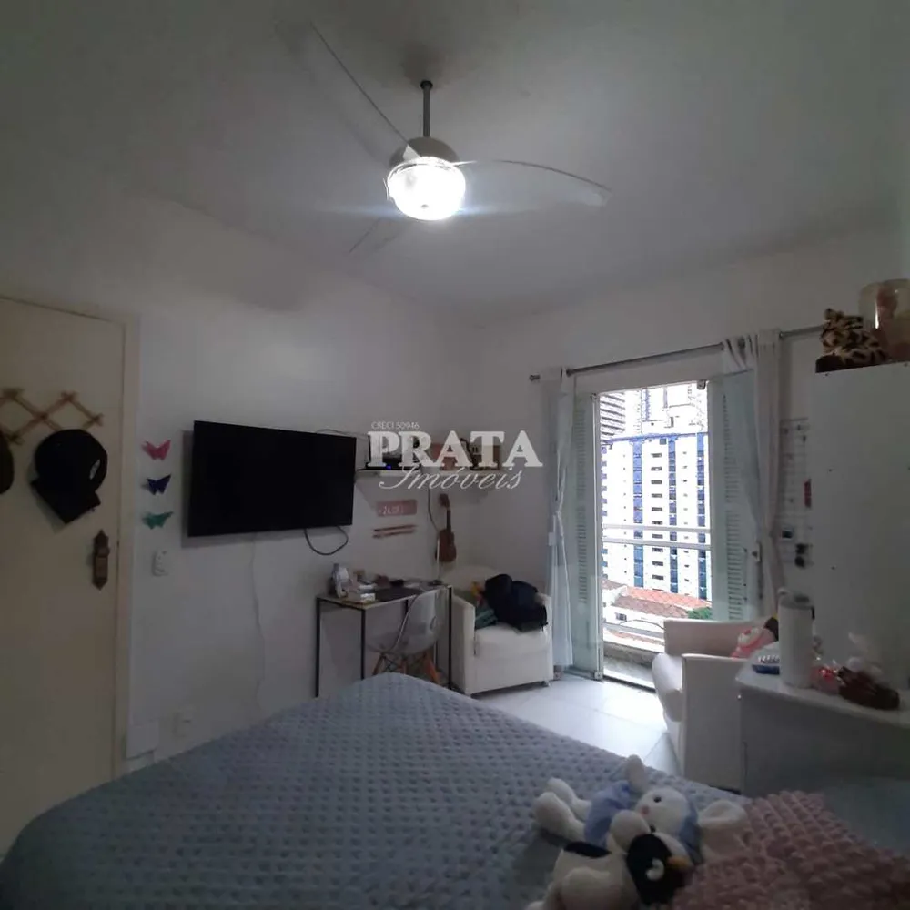 Cobertura, 4 quartos, 242 m² - Foto 15
