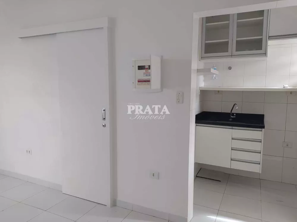 Kitnet e Studio à venda com 1 quarto, 36m² - Foto 4