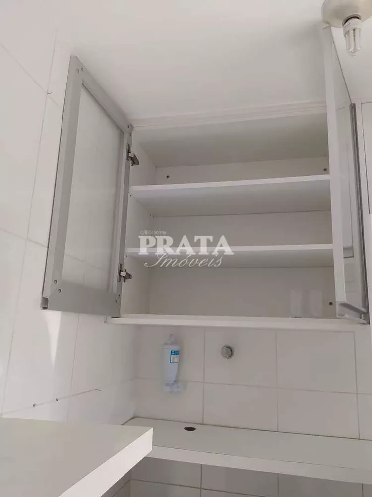 Kitnet e Studio à venda com 1 quarto, 36m² - Foto 10