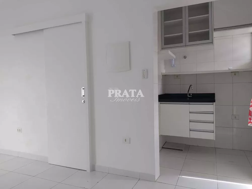 Kitnet e Studio à venda com 1 quarto, 36m² - Foto 5