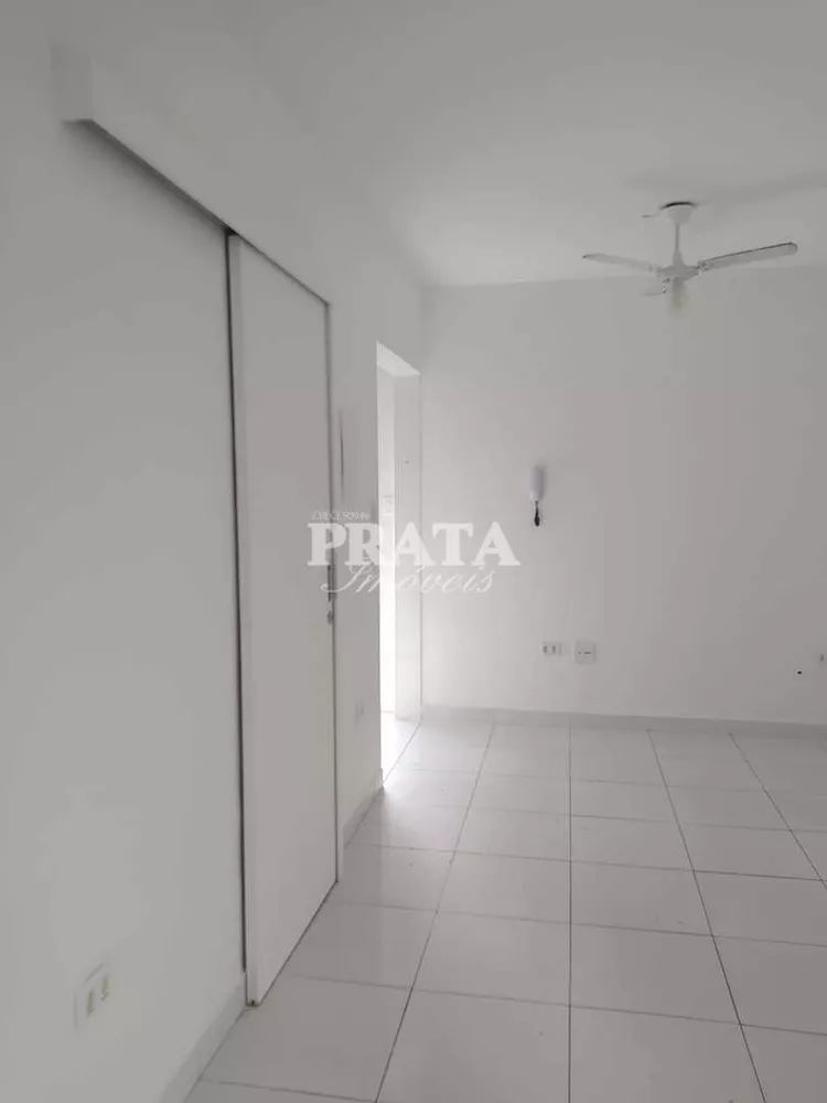 Kitnet e Studio à venda com 1 quarto, 36m² - Foto 1