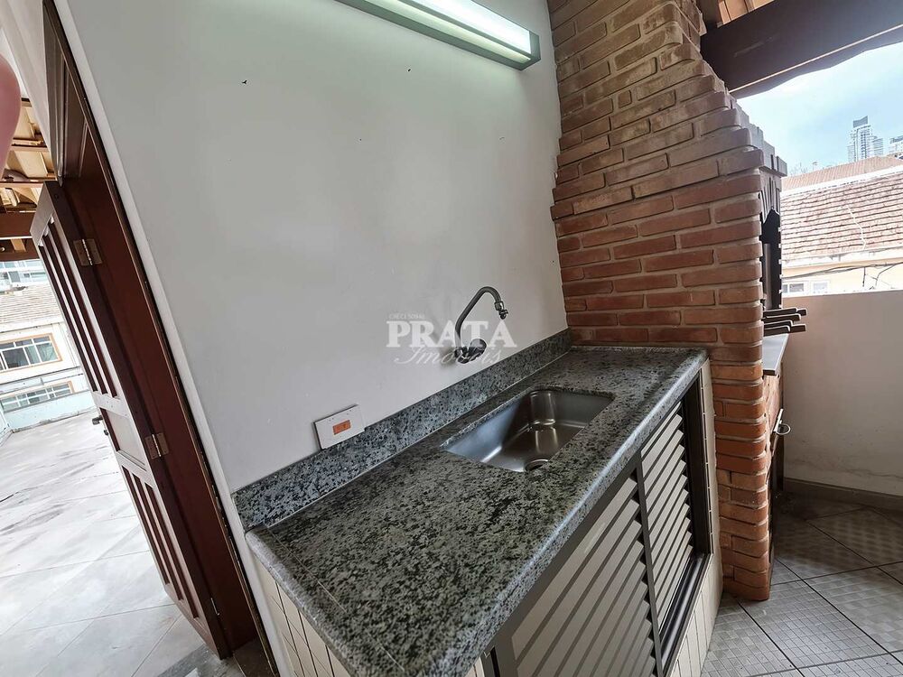 Casa à venda com 4 quartos, 185m² - Foto 7