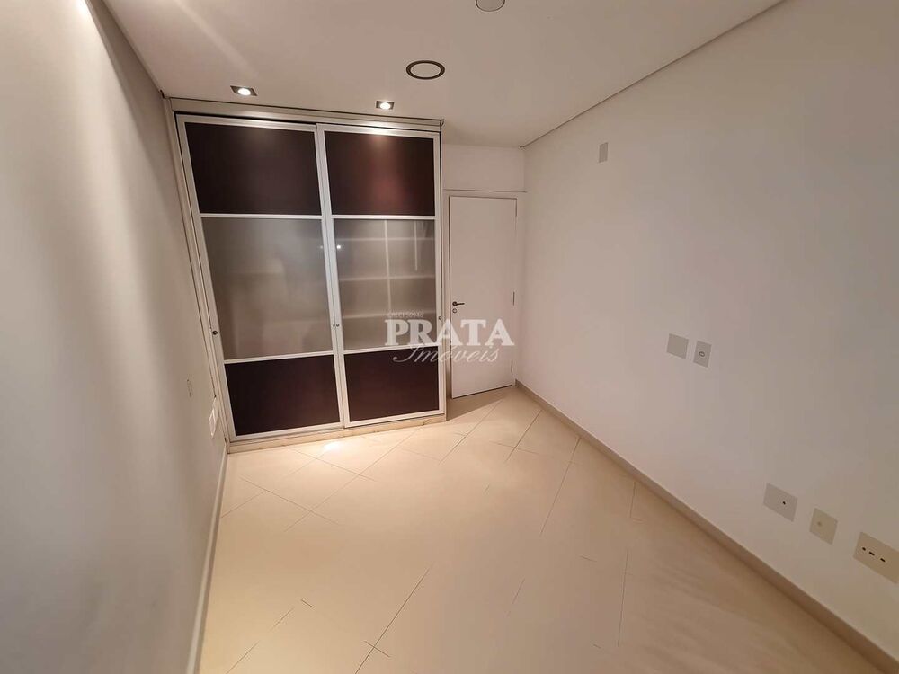 Casa à venda com 4 quartos, 185m² - Foto 3