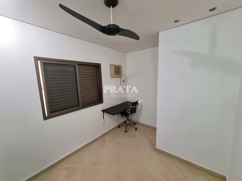 Casa à venda com 4 quartos, 185m² - Foto 5