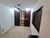 Casa, 4 quartos, 185 m² - Foto 4