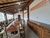 Casa, 4 quartos, 185 m² - Foto 8