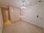 Casa, 4 quartos, 185 m² - Foto 2