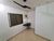 Casa, 4 quartos, 185 m² - Foto 5