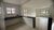Casa, 80 m² - Foto 7