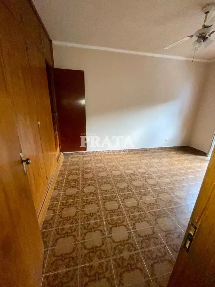 Apartamento à venda com 2 quartos, 62m² - Foto 7