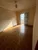 Apartamento, 2 quartos, 62 m² - Foto 4