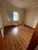 Apartamento, 2 quartos, 62 m² - Foto 6