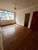 Apartamento, 2 quartos, 62 m² - Foto 3