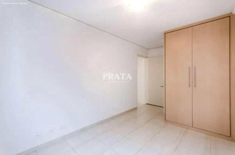 Cobertura, 2 quartos, 150 m² - Foto 2