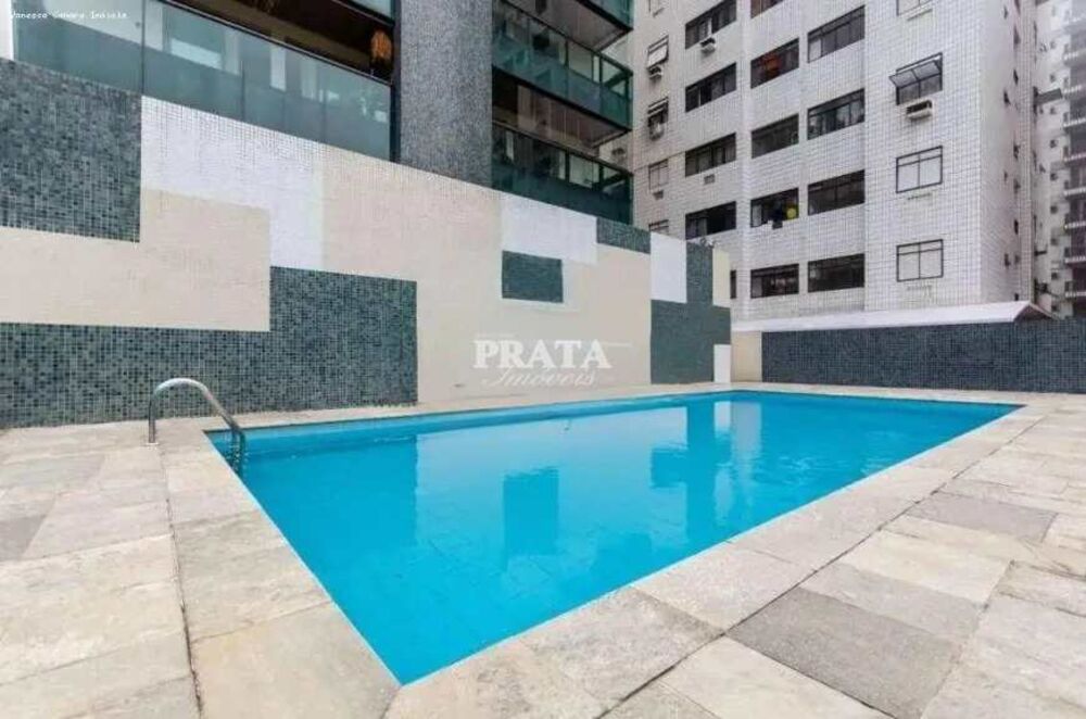 Cobertura, 2 quartos, 150 m² - Foto 4