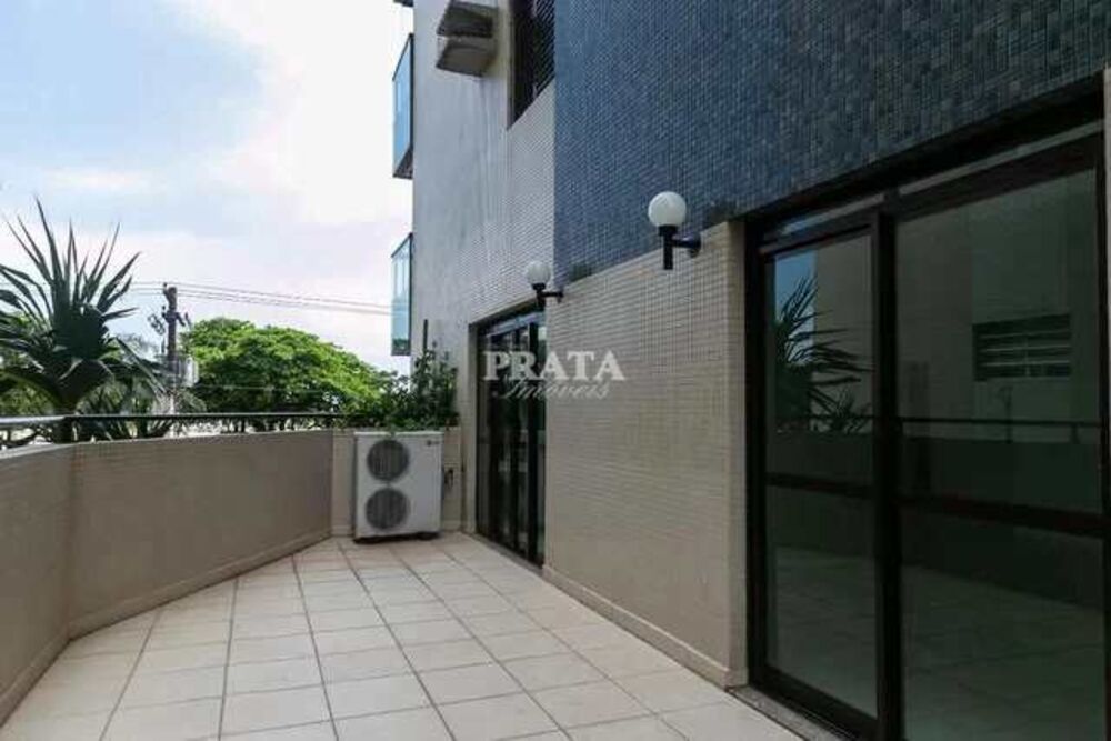 Cobertura, 2 quartos, 150 m² - Foto 6