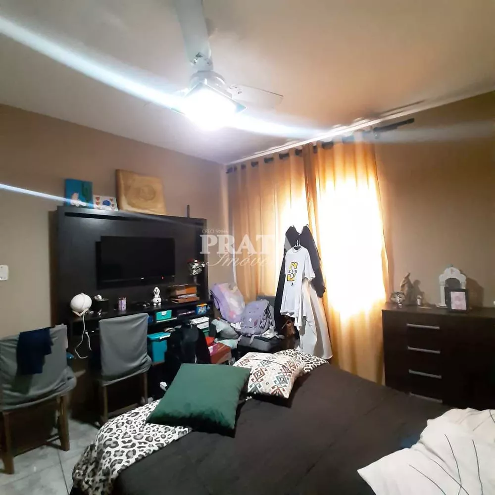 Apartamento à venda com 2 quartos, 77m² - Foto 6