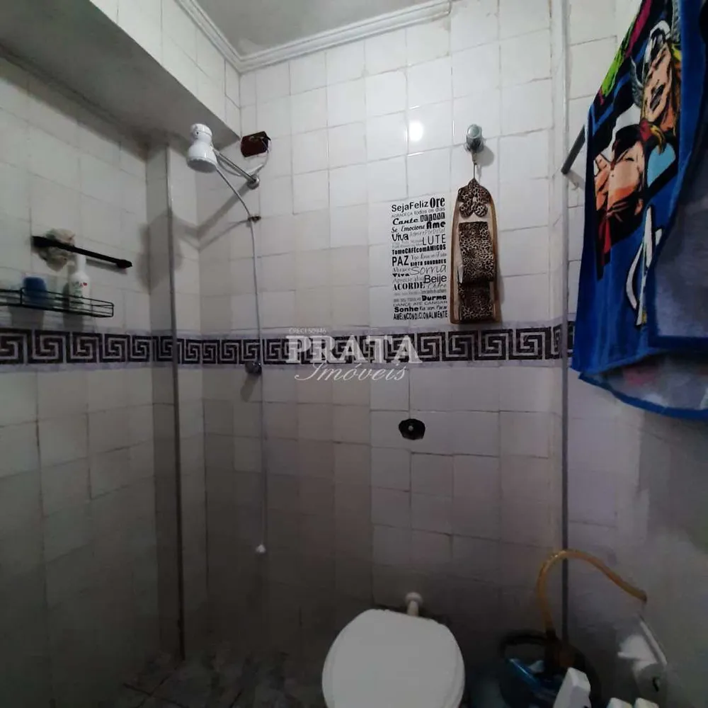 Apartamento, 2 quartos, 77 m² - Foto 17