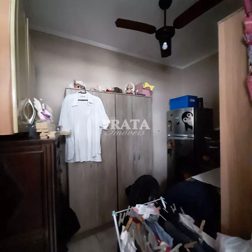 Apartamento à venda com 2 quartos, 77m² - Foto 9