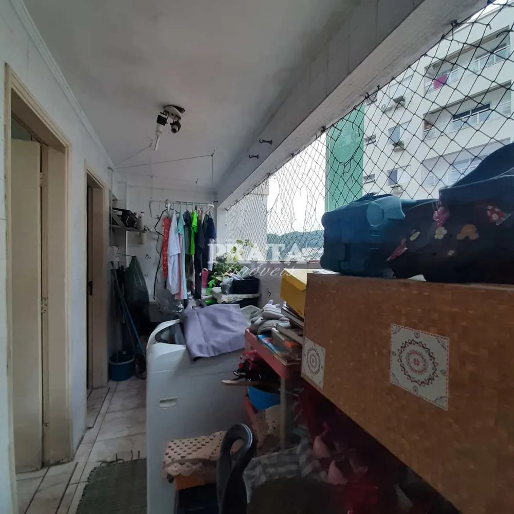 Apartamento, 2 quartos, 77 m² - Foto 18