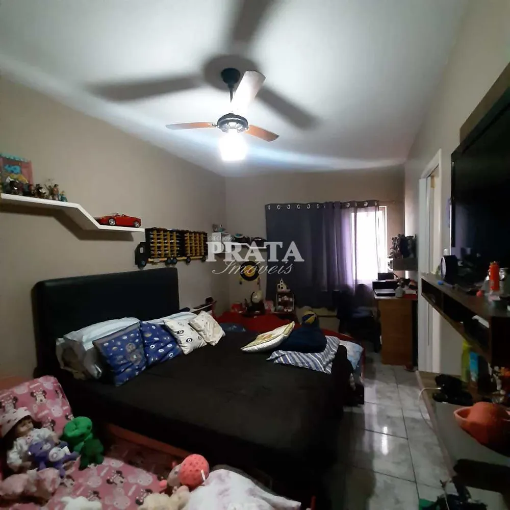 Apartamento, 2 quartos, 77 m² - Foto 13