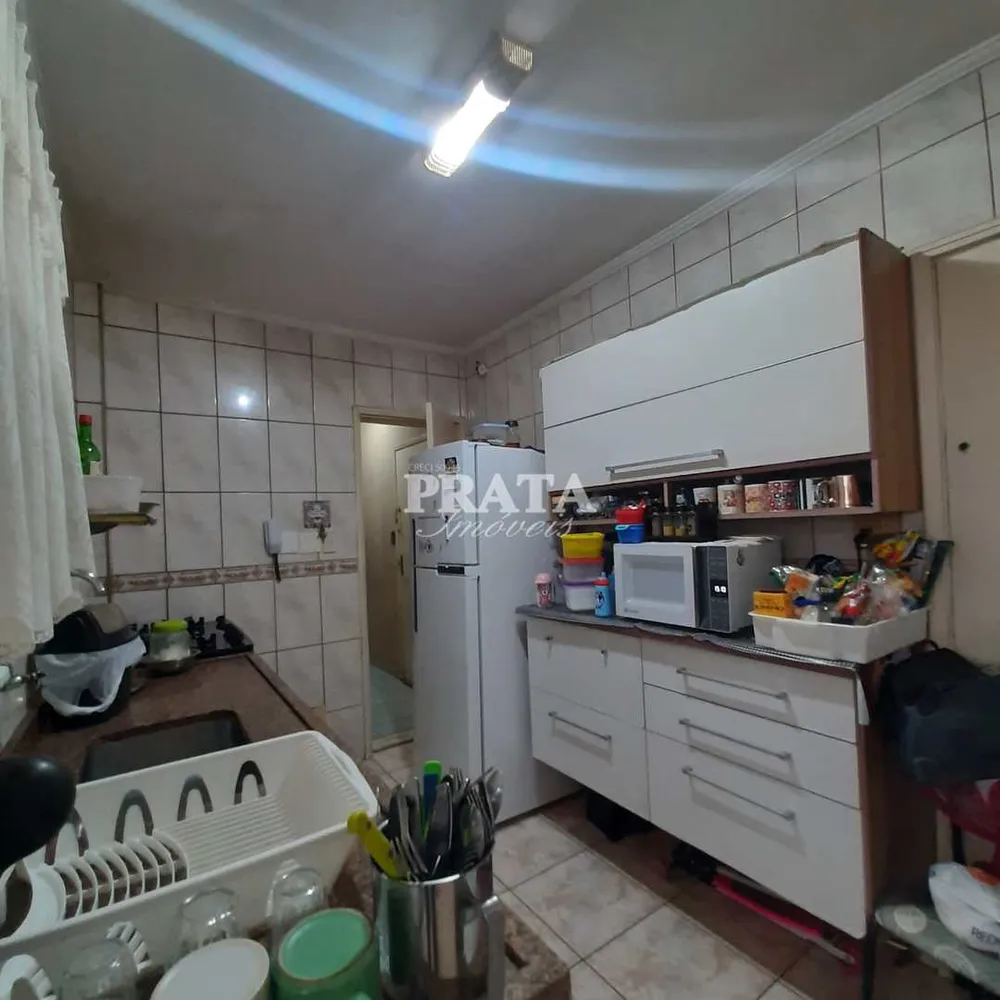 Apartamento, 2 quartos, 77 m² - Foto 14