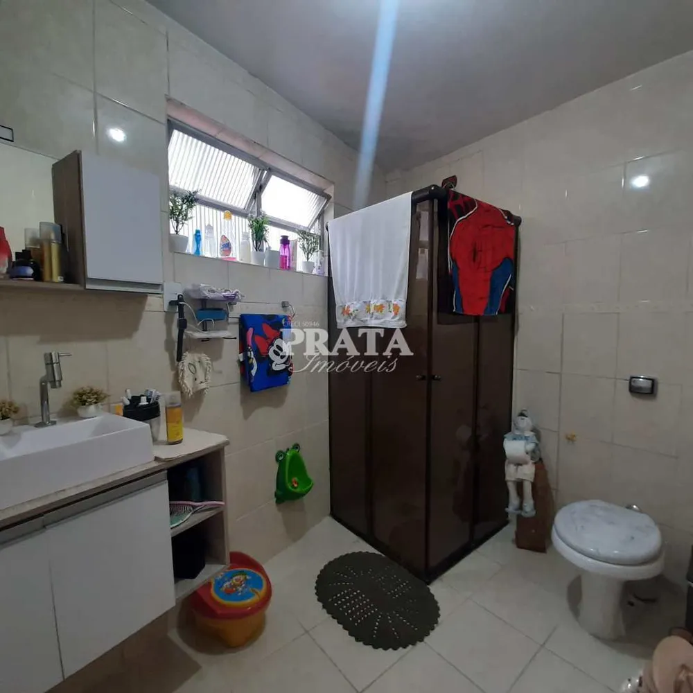 Apartamento, 2 quartos, 77 m² - Foto 16