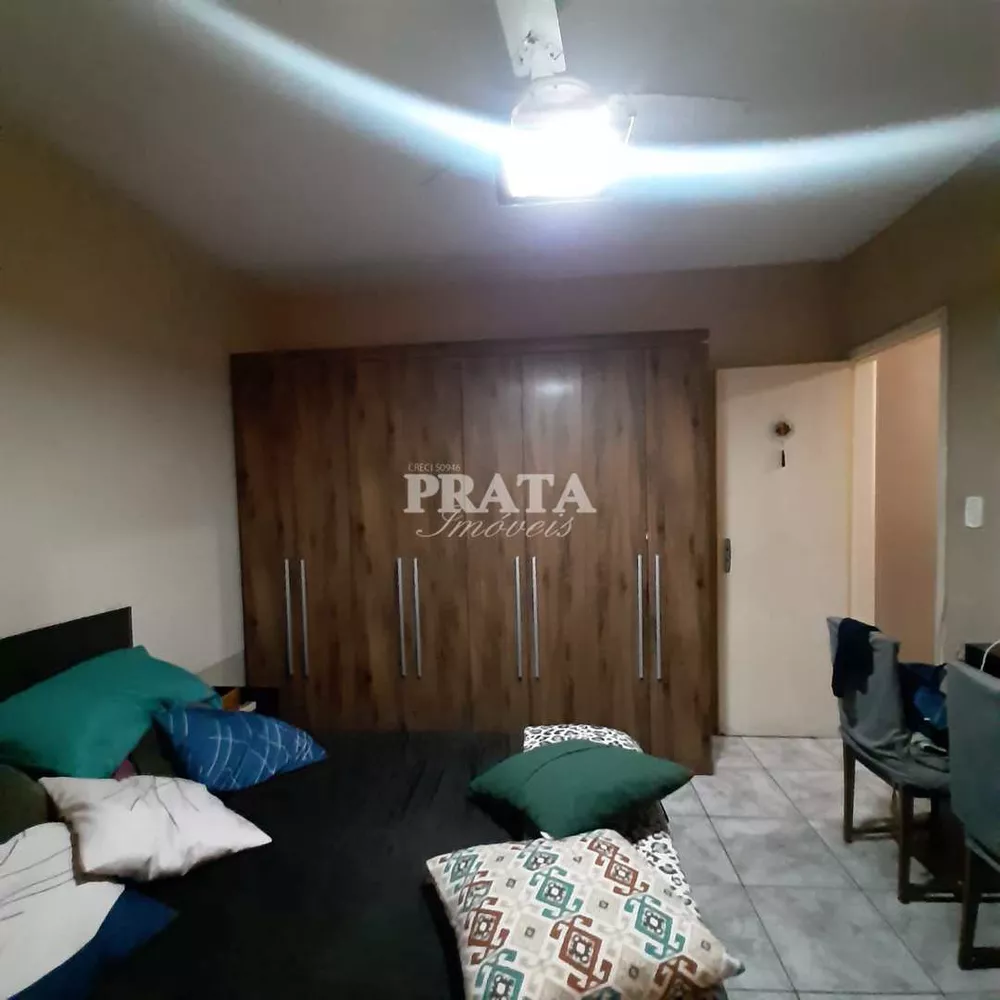 Apartamento à venda com 2 quartos, 77m² - Foto 8