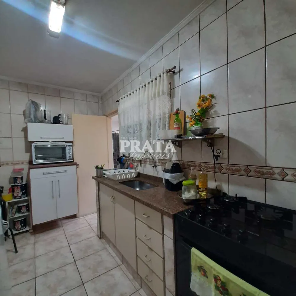 Apartamento, 2 quartos, 77 m² - Foto 15