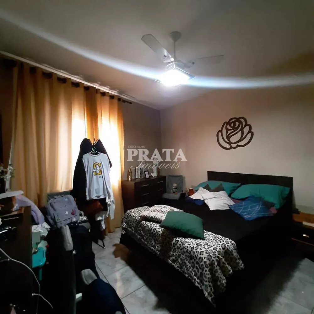 Apartamento à venda com 2 quartos, 77m² - Foto 7